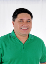 Foto de ADMARDO ANTONIO SCHUABA