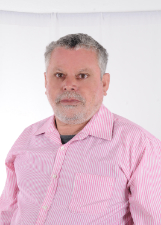 Foto de Bernardino Neves de Melo