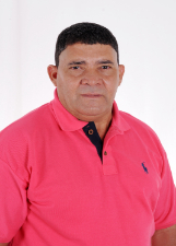 Foto de CARLOS LUCIO PEREIRA