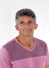 Foto de ELI LUIZ ROBADEL