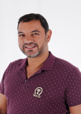Foto de EDUARDO ROMEIRO