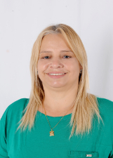 Foto de ROSÂNGELA GONÇALVES MACIEL