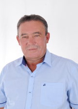 Foto de HERALDO LEANDRO DA SILVA