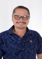 Foto de DILCELIO DE OLIVEIRA HOTT
