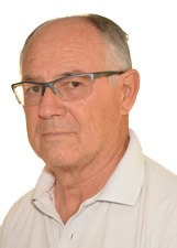Foto de GERALDO CIRILO LAIER
