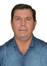 Foto de Artenio Leite
