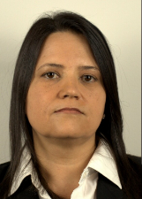 Foto de Josiane Soares Amaral Garcia
