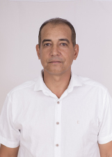 Foto de Sebastião Neto Soares de Brito