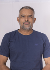 Foto de WERLYSON LOPES PEREIRA