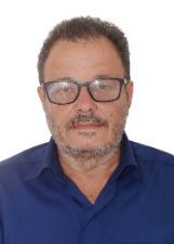 Foto de JOSÉ SOARES CALDAS