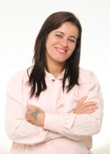 Foto de REGINA MARIA DE SÁ