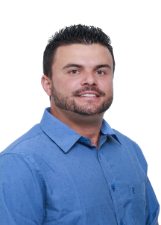 Foto de WELLERSON MILLER CORINTO MOREIRA
