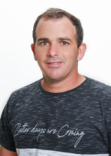 Foto de IVANEY LEANDRO NEPOMUCENO