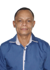 Foto de FRANCISCO DE ASSIS DIAS PIRES SILVA