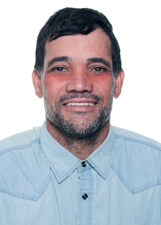 Foto de GERALDO PAULO DIAS