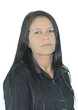 Foto de GENILDA DE PAULO DIAS MENDES