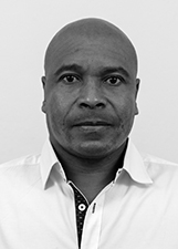 Foto de JOSE ROBERTO VITORIA DOS SANTOS