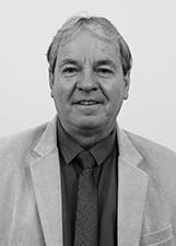Foto de PAULO ROBERTO MACHADO