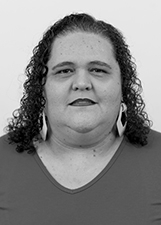Foto de TATIANA SILVEIRA DE SOUZA