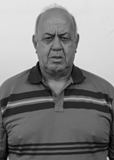 Foto de CLAUDIO HENRIQUE GOMES DA SILVA