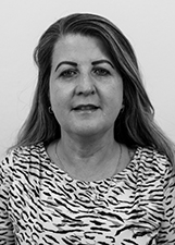 Foto de VALERIA JUNQUEIRA ANTUNES BRISON