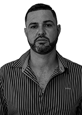 Foto de MARCEL ARANTES MACIEL