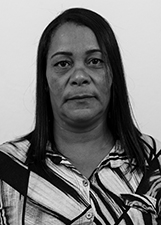 Foto de ROSANA CATARINA DOS SANTOS