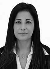 Foto de ANA MARIA MATIAS DE PAULA