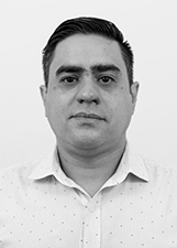 Foto de Cristiano Clementino de Siqueira