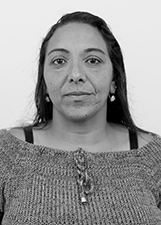 Foto de VANESSA GONÇALVES CORREA