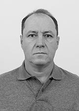 Foto de AGNELO SEBASTIAO LIMA SILVEIRA