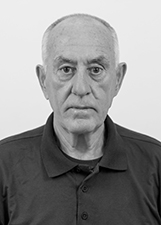 Foto de NELSON DOMINGOS DE CARVALHO