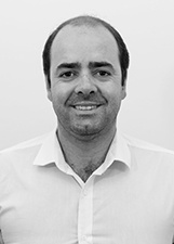 Foto de FABRICIO GUEDES DOS SANTOS