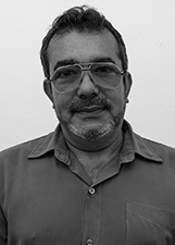 Foto de RENATO FERNANDES DA SILVA