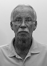 Foto de JOSE LUIZ DE LIMA POLITANO