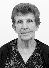 Foto de DAISE FALDA