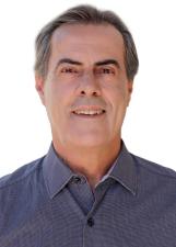 Foto de REINALDO LANDULFO TEIXEIRA