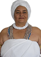 Foto de Adelita Janaina Batista de Sales