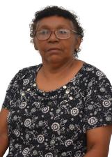 Foto de Ana Maria dos Santos
