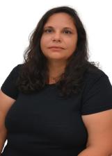 Foto de VALÉRIA CRISTINA JAQUES