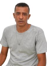 Foto de CLEBER CRISTIAM BERALDO