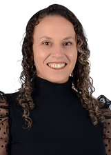Foto de Denise Aparecida de Almeida