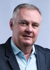 Foto de SÉRGIO ANTÕNIO CARVALHO DE AZEVEDO