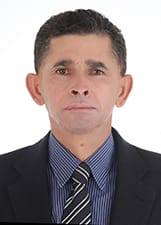Foto de ADAIR ROSA DE MELO