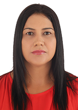 Foto de KATIA LIMA FONSECA
