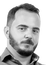 Foto de WAGNER FERREIRA MAXIMO