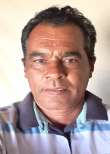 Foto de EDILSON LOPES SANTANA