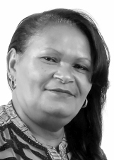 Foto de ROSANGELA MARIA FERREIRA DOS SANTOS