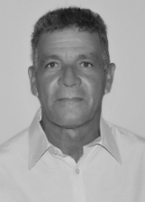 Foto de DELI DAMASCENO DE OLIVEIRA