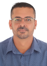 Foto de CARLOS HENRIQUE DE ALMEIDA